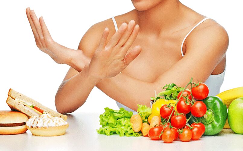 Vengti miltinių produktų laikantis ketogeninės dietos