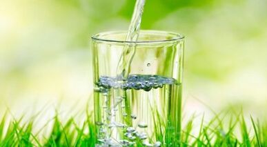 taisyklės, kaip laikytis geriamosios dietos norint numesti svorio